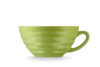 SCILLA Kubek do herbaty zielony - zdjęcie 1