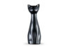 VELPO Figurka Kot czarny - zdjęcie 1