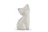 VELPO Figurka Kot perłowy - zdjęcie 1