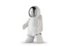 VELPO Figurka Kosmonauta biały - zdjęcie 1