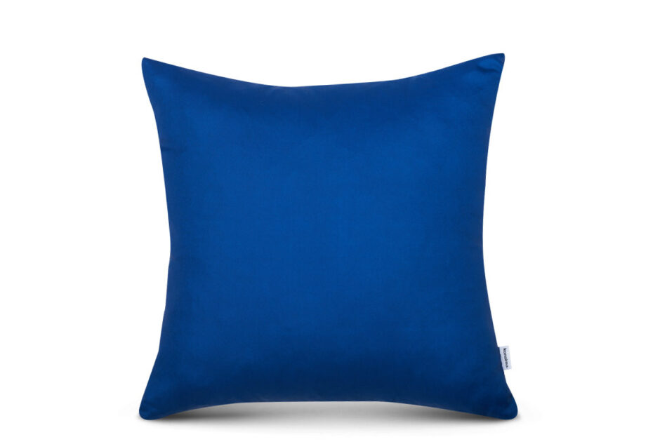 VERBI Poszewka na poduszkę niebieski - zdjęcie 0