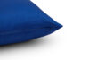 VERBI Poszewka na poduszkę niebieski - zdjęcie 2