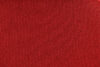 URBIT Kolorowy puf kostka do pokoju dziecięcego czerwony czerwony - zdjęcie 2
