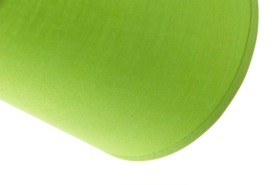 EKLES Lampa stołowa zielony - zdjęcie 2