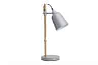 Lampa stołowa