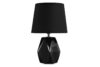 FABO Lampa stołowa czarny - zdjęcie 1