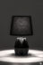 FABO Lampa stołowa czarny - zdjęcie 4