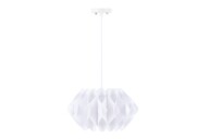 Lampa wisząca