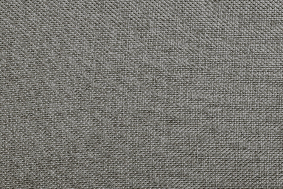 TERSO Skandynawski fotel tkanina plecionka beżowy beżowy - zdjęcie 2