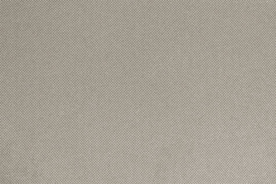 DOZER Beżowa wersalka rozkładana z pojemnikiem na pościel beżowy/brązowy - zdjęcie 8