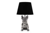 Lampa stołowa