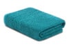 MANTEL Ręcznik turkusowy - zdjęcie 1