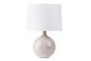 Lampa stołowa