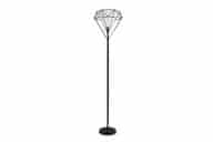 Lampa podłogowa