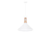 Lampa wisząca