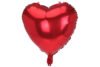 VESICA Balon serce mix - zdjęcie 1