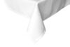 LUCES Serweta biały - zdjęcie 1