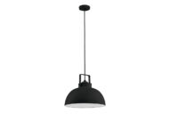 Lampa wisząca