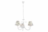 Lampa wisząca