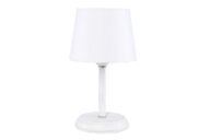 Lampa stołowa