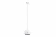 Lampa wisząca