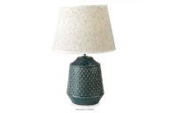 Lampa stołowa