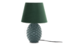 FRUCTU Lampa stołowa zielony - zdjęcie 1