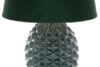FRUCTU Lampa stołowa zielony - zdjęcie 5
