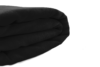 KAPI Pokrowiec na kanapę czarny czarny - zdjęcie 2