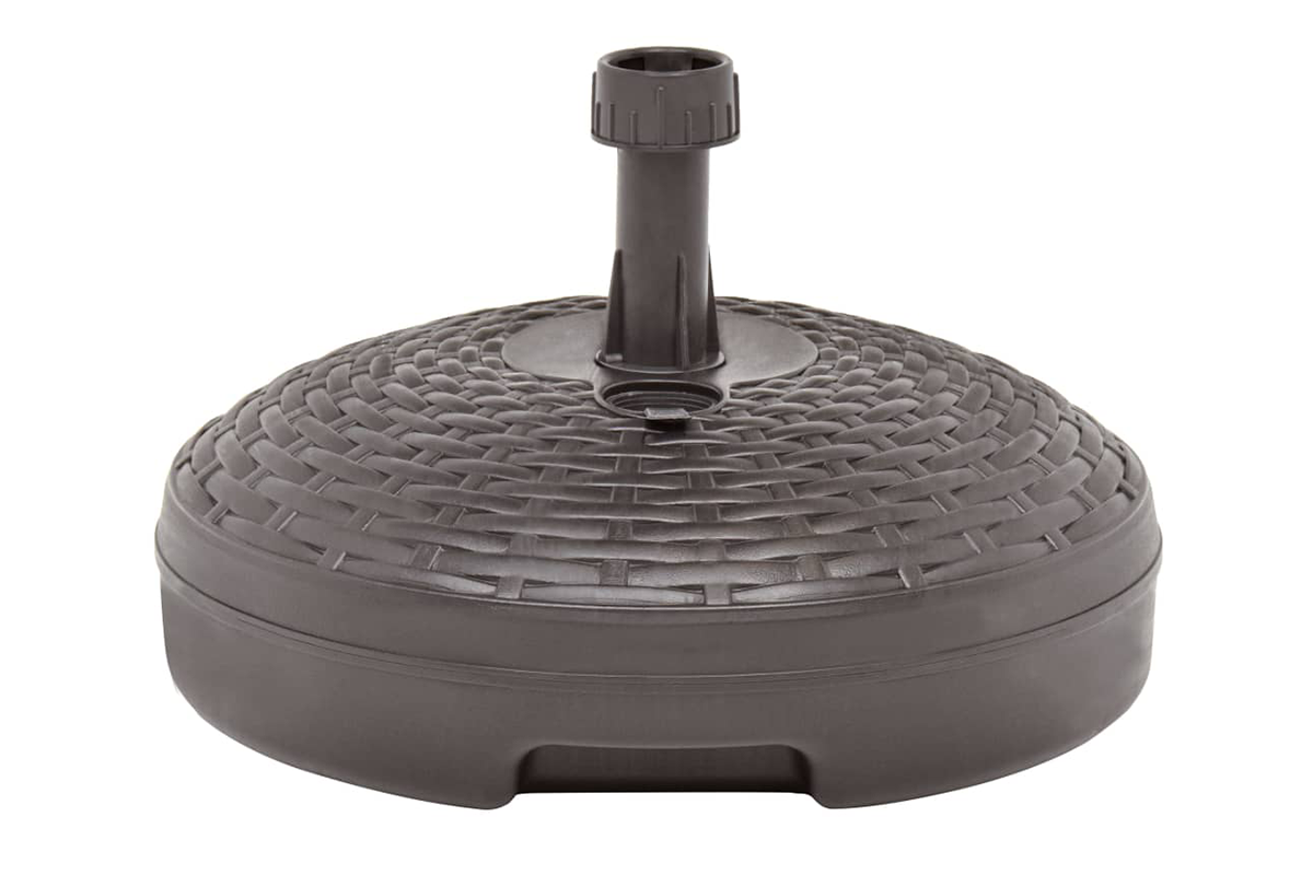 Stojak Na Parasol ARENO 13 Stojak Na Parasol ARENO -Building Materials Shop 1195101750 02 F 2