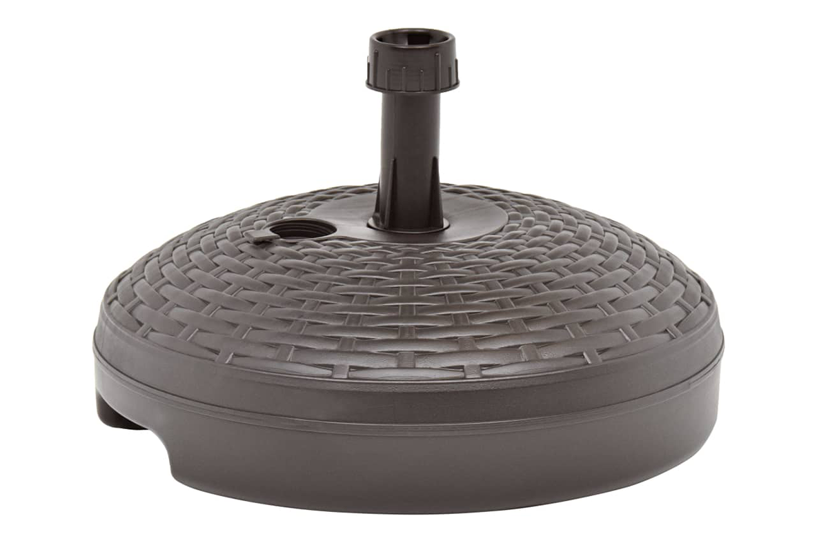 Stojak Na Parasol ARENO 14 Stojak Na Parasol ARENO -Building Materials Shop 1195101750 03 F 1