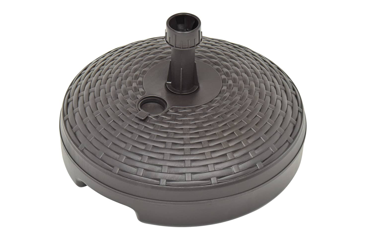 Stojak Na Parasol ARENO 15 Stojak Na Parasol ARENO -Building Materials Shop 1195101750 04 F 1