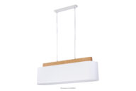 Lampa wisząca