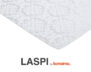 LASPI Obrus biały - zdjęcie 5