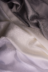 LUCES Obrus biały - zdjęcie 6
