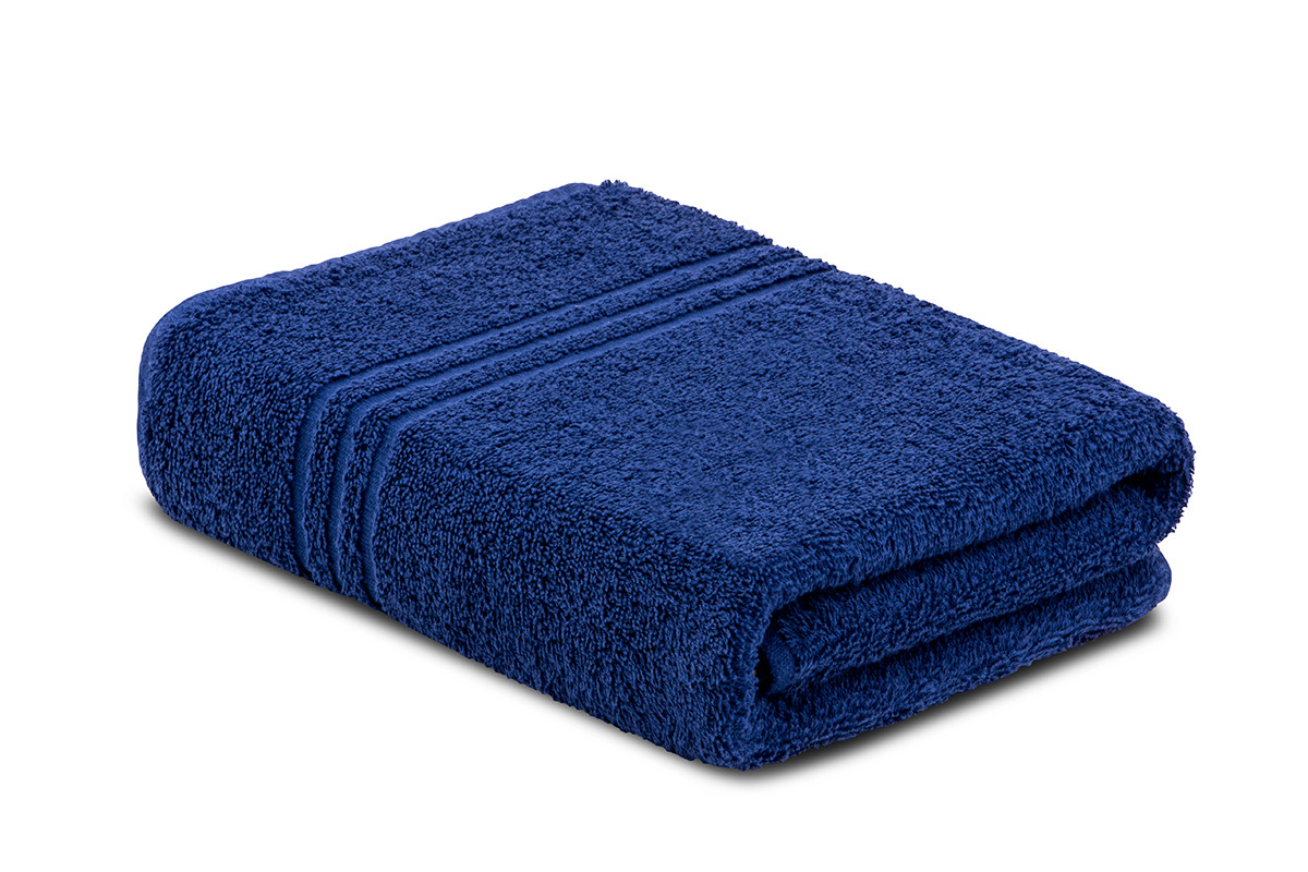 Ręcznik