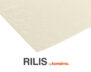 RILIS Obrus kremowy - zdjęcie 5