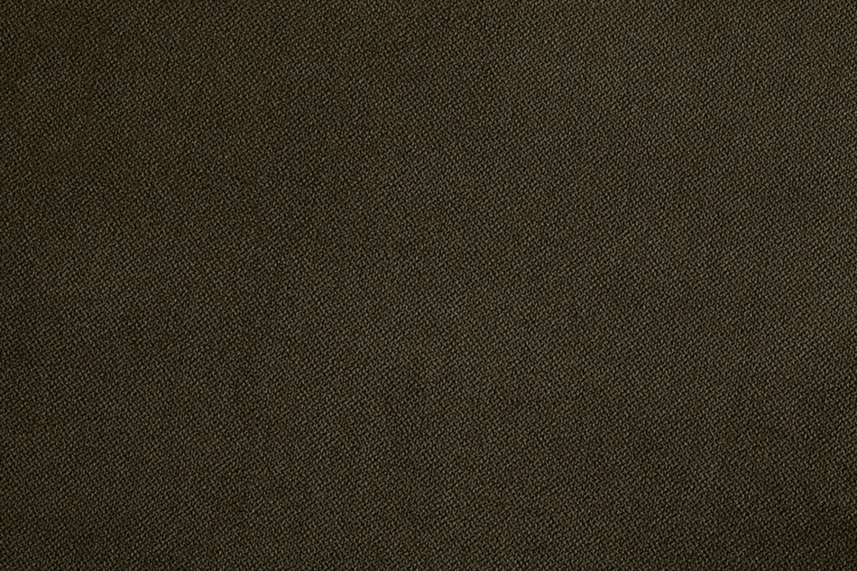 TAGIO Brązowa pufa skandynawska brązowy - zdjęcie 3