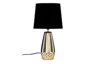 Lampa stołowa