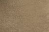 TERSO Skandynawski puf welurowy beżowy ciemny beżowy - zdjęcie 3