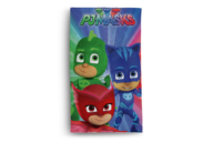 Ręcznik PJMASKS