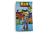 Ręcznik Bob Budowniczy