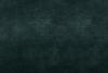 NORIS Narożnik z pufą welur ciemnozielony prawy/lewy ciemny zielony - zdjęcie 16
