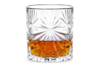 PRESTIGE FIORE Szklanka do whisky 6 szt. przezroczysty - zdjęcie 2