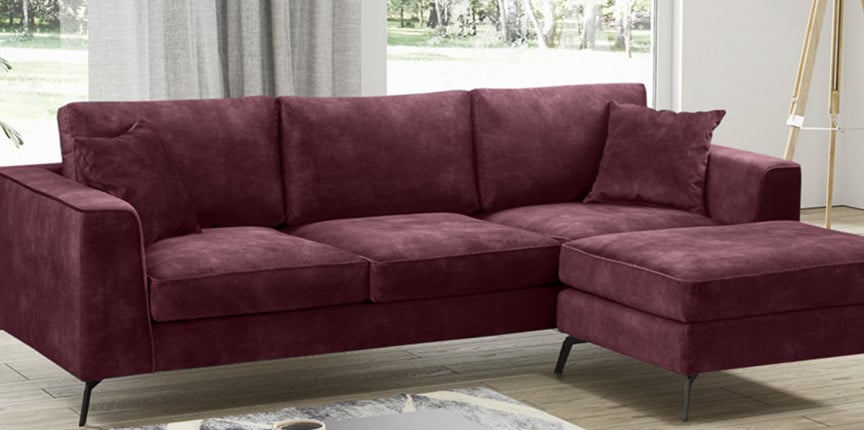 zalety tkaniny hydrofobowej