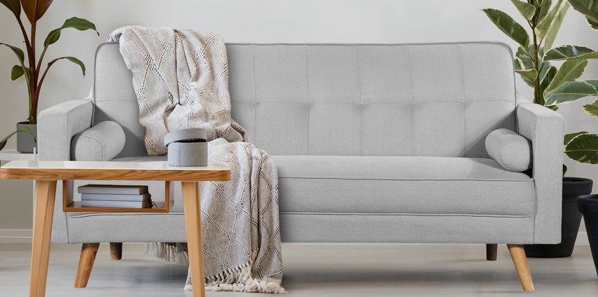 Rodzaje pianki tapicerskiej