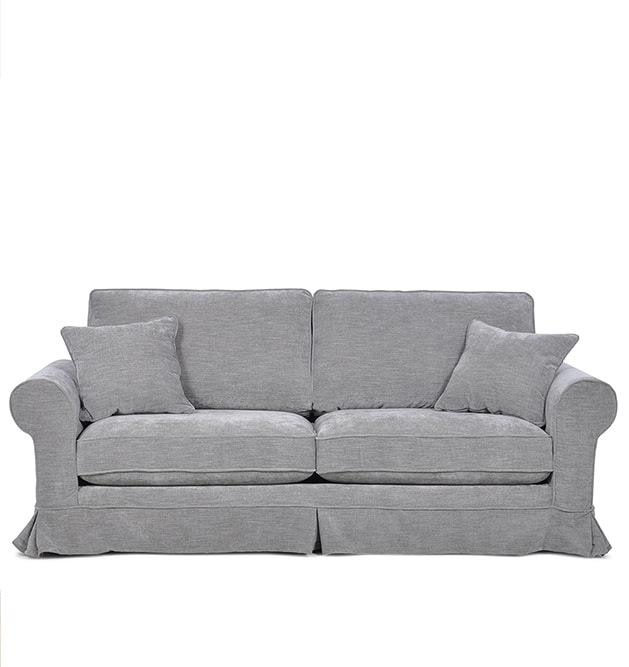 Sofa angielska