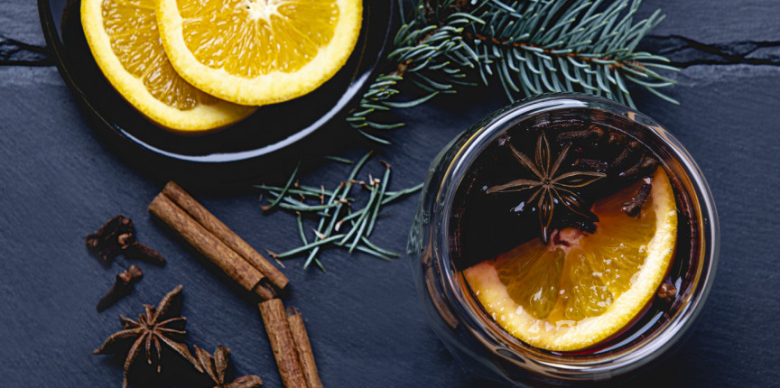 jak zrobić grzańca