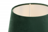 FRUCTU Zielona lampa stołowa 2szt. zielony - zdjęcie 4