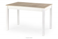 Duży stół elegancki do jadalni